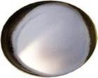 L-Lysine, hydrate (1:1)
