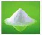 2-Hydroxypropyl-beta-cyclodextrin