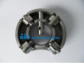 Roller Ring Assembly 1 460 232 327