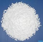Benzocaine