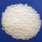 Hexadrol, Maxidex