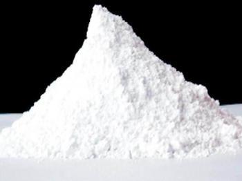 Mannitol