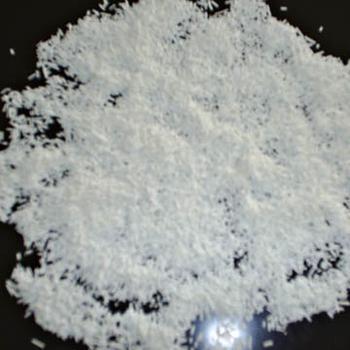 Polymyxin B sulfate