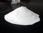 Liothyronin sodium