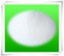 2,6-Dichlorophenol