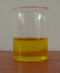 2-Pyridinecarboxaldehyde