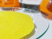Rhodanine-3-acetic acid