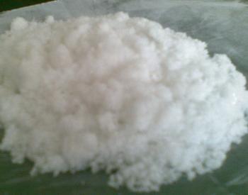 7-Methoxy-1-tetralone