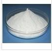 Potassium tert-butoxide