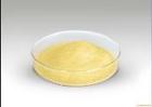 Clozapine