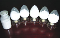 Ammonium chloride
