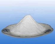 Spiramycin