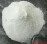 Glimepiride