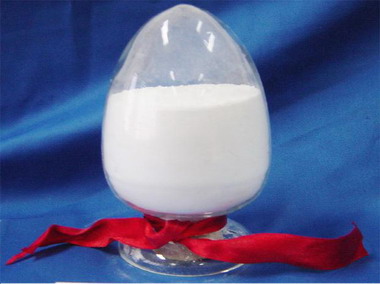 Phenacetin