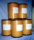 indole-3-acetic acid;