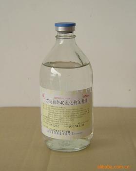 Dextran 40