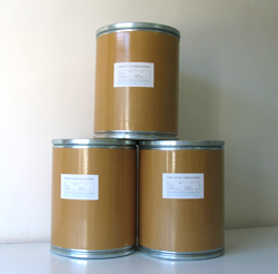 Ambroxol HCL