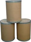 Diclofenac Diethylamine