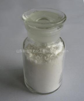 Neomycin Sulphate