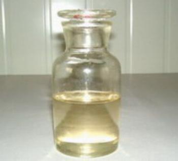 D-Panthenol