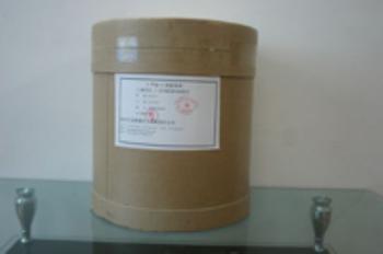 Piroxicam