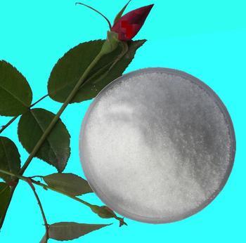 L-Arginine Hydrochloride;L-Arginine HCl