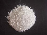 Sodium borohydride