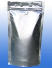 Flurbiprofen