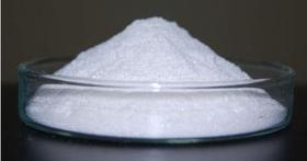 Nicotinamide
