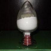 Isofraxidin