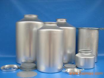 Minocycline HCL