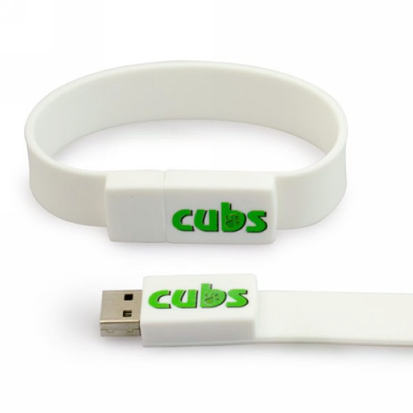 Bracelet Pen Drive