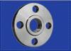 threaded flanges