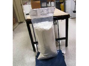 ketamine and other research chemicals for sale