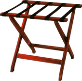 Luggage Rack for hotel