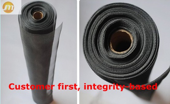 fiberglass windw screen