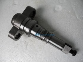 Plunger Barrel 2 418 455 518
