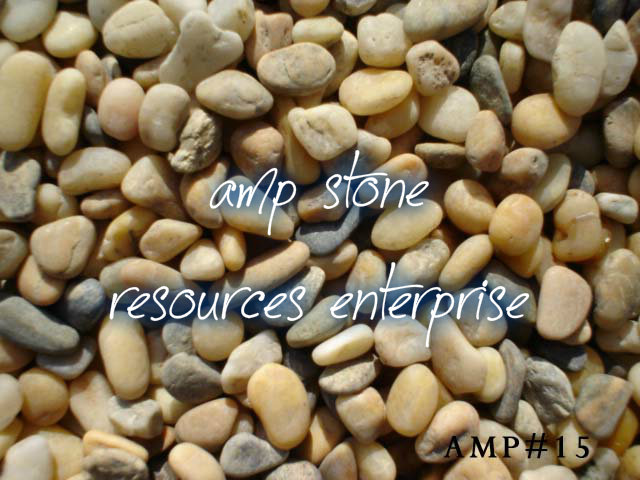 pebbles stone araal slates sand amp pebbles