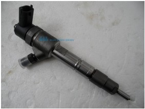 Common Rail Injector 0445110313