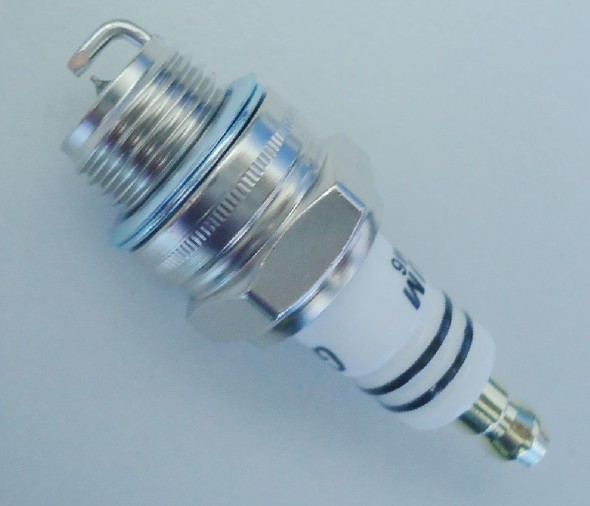 Garden Equipment spark plug