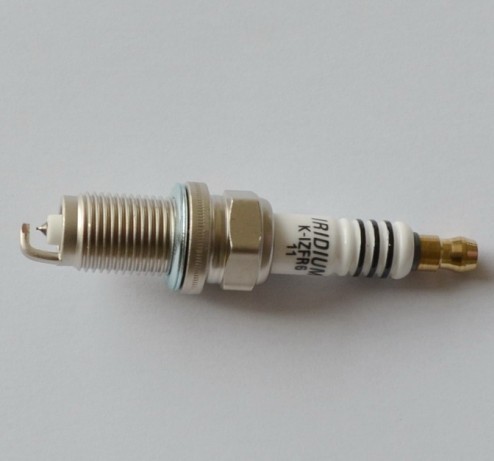 Auto Spark plug