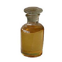 Lubricant additives: T561 CAS# 59656-20-1