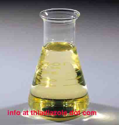 Antirust agent : TTA-S/ TTA-Na CAS# 64665-57-2