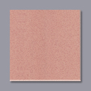 wear-resistant tile