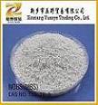 Rubber Accelerator MBS