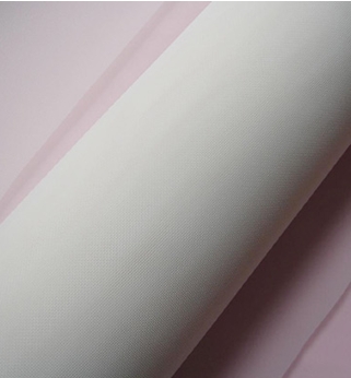 Nylon Monofilament Mesh