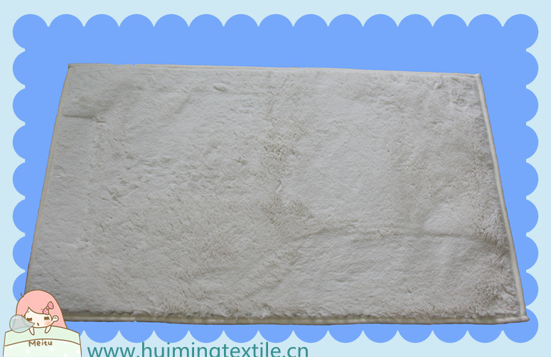 large bath mats,living room carpet anti slip mat