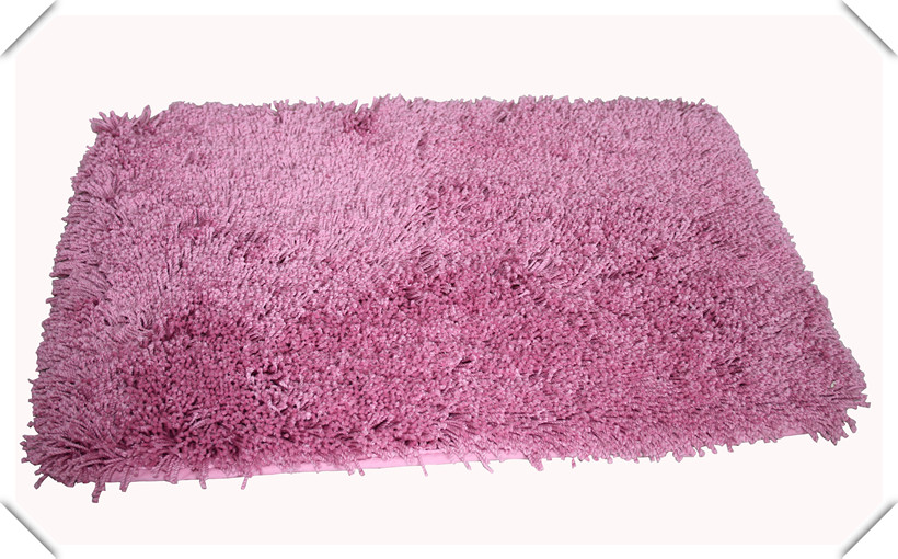 bedroom carpets,small bedroom carpets