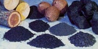 Activated Carbon