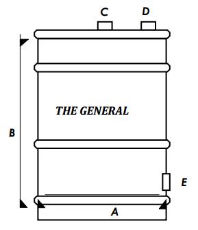 Air Filtration Equipment